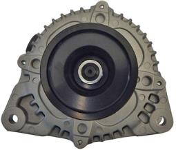 Alternator Hella 8EL 012 426-451