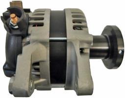 Alternator Hella 8EL 012 426-451
