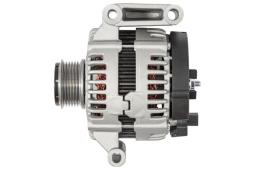 Alternator Hella 8EL 012 426-491
