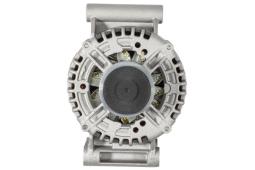 Alternator Hella 8EL 012 426-491