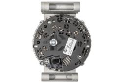 Alternator Hella 8EL 012 426-491