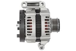 Alternator Hella 8EL 012 426-491