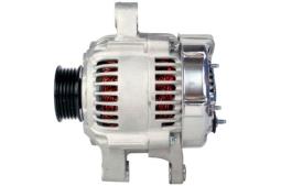 Alternator Hella 8EL 012 426-501