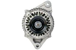 Alternator Hella 8EL 012 426-501