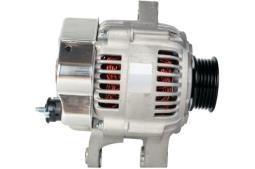 Alternator Hella 8EL 012 426-501