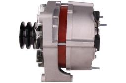 Alternator Hella 8EL 012 426-521