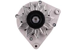 Alternator Hella 8EL 012 426-521