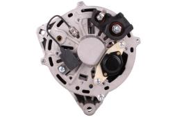 Alternator Hella 8EL 012 426-521