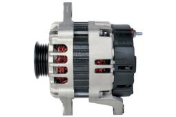 Alternator Hella 8EL 012 426-541