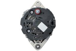 Alternator Hella 8EL 012 426-541