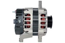 Alternator Hella 8EL 012 426-541