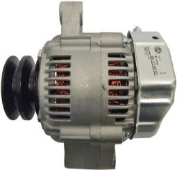 Alternator Hella 8EL 012 426-551