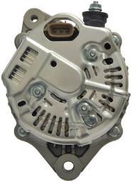 Alternator Hella 8EL 012 426-551