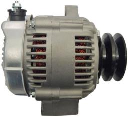Alternator Hella 8EL 012 426-551