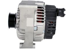 Alternator Hella 8EL 012 426-561