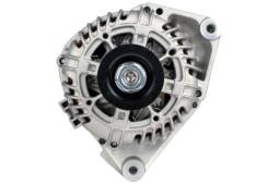 Alternator Hella 8EL 012 426-561