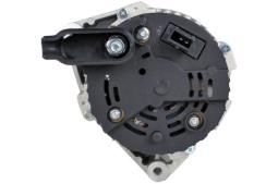 Alternator Hella 8EL 012 426-561