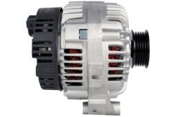Alternator Hella 8EL 012 426-561
