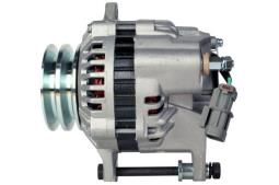 Alternator Hella 8EL 012 426-581