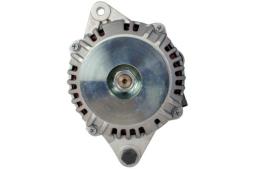 Alternator Hella 8EL 012 426-581