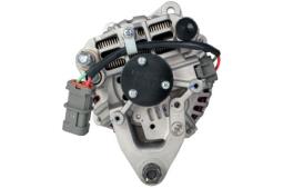 Alternator Hella 8EL 012 426-581