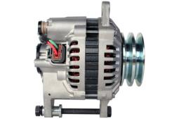 Alternator Hella 8EL 012 426-581
