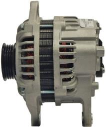 Alternator Hella 8EL 012 426-611