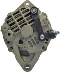 Alternator Hella 8EL 012 426-611