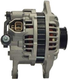 Alternator Hella 8EL 012 426-611