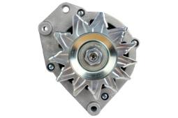 Alternator Hella 8EL 012 426-651