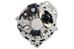 Alternator Hella 8EL 012 426-651