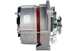 Alternator Hella 8EL 012 426-651
