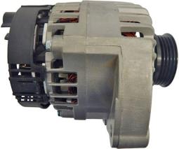 Alternator Hella 8EL 012 426-661