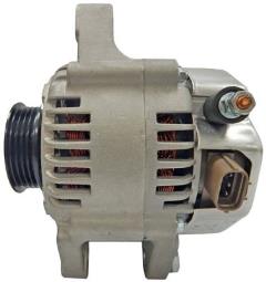 Alternator Hella 8EL 012 426-671