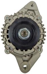 Alternator Hella 8EL 012 426-671