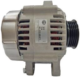 Alternator Hella 8EL 012 426-671