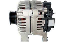 Alternator Hella 8EL 012 426-681