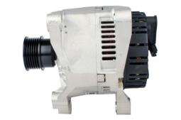 Alternator Hella 8EL 012 426-691