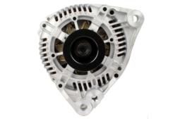Alternator Hella 8EL 012 426-691