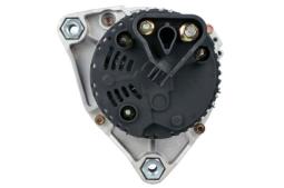 Alternator Hella 8EL 012 426-691