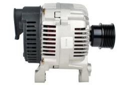 Alternator Hella 8EL 012 426-691