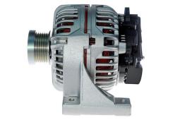 Alternator Hella 8EL 012 426-701