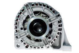 Alternator Hella 8EL 012 426-701
