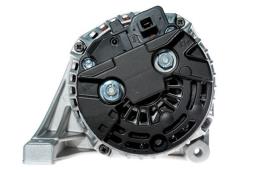 Alternator Hella 8EL 012 426-701