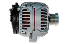 Alternator Hella 8EL 012 426-701