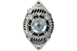 Alternator Hella 8EL 012 426-721