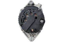 Alternator Hella 8EL 012 426-721