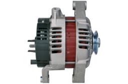 Alternator Hella 8EL 012 426-721