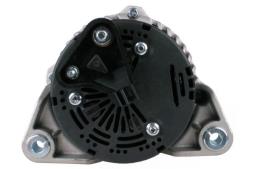 Alternator Hella 8EL 012 426-731