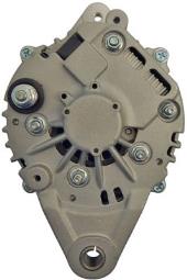 Alternator Hella 8EL 012 426-751